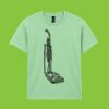 Heavy Cotton™ youth t-shirt Thumbnail