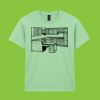 Heavy Cotton™ youth t-shirt Thumbnail
