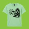 Heavy Cotton™ youth t-shirt Thumbnail