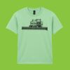 Heavy Cotton™ youth t-shirt Thumbnail