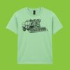 Heavy Cotton™ youth t-shirt Thumbnail