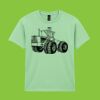 Heavy Cotton™ youth t-shirt Thumbnail