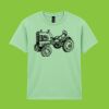 Heavy Cotton™ youth t-shirt Thumbnail