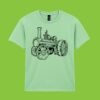 Heavy Cotton™ youth t-shirt Thumbnail