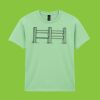 Heavy Cotton™ youth t-shirt Thumbnail