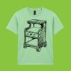 Heavy Cotton™ youth t-shirt Thumbnail
