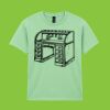 Heavy Cotton™ youth t-shirt Thumbnail