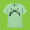 Heavy Cotton™ youth t-shirt Thumbnail