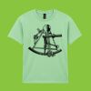 Heavy Cotton™ youth t-shirt Thumbnail