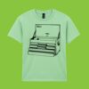 Heavy Cotton™ youth t-shirt Thumbnail