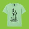 Heavy Cotton™ youth t-shirt Thumbnail