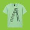 Heavy Cotton™ youth t-shirt Thumbnail