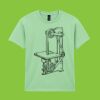Heavy Cotton™ youth t-shirt Thumbnail