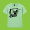 Heavy Cotton™ youth t-shirt Thumbnail