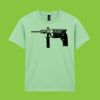 Heavy Cotton™ youth t-shirt Thumbnail