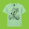 Heavy Cotton™ youth t-shirt Thumbnail