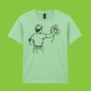 Heavy Cotton™ youth t-shirt Thumbnail