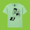 Heavy Cotton™ youth t-shirt Thumbnail