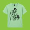 Heavy Cotton™ youth t-shirt Thumbnail