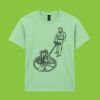 Heavy Cotton™ youth t-shirt Thumbnail