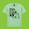 Heavy Cotton™ youth t-shirt Thumbnail