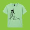 Heavy Cotton™ youth t-shirt Thumbnail