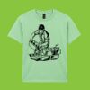 Heavy Cotton™ youth t-shirt Thumbnail