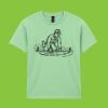 Heavy Cotton™ youth t-shirt Thumbnail