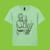 Heavy Cotton™ youth t-shirt Thumbnail