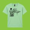 Heavy Cotton™ youth t-shirt Thumbnail