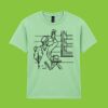 Heavy Cotton™ youth t-shirt Thumbnail