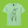 Heavy Cotton™ youth t-shirt Thumbnail