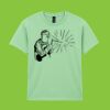 Heavy Cotton™ youth t-shirt Thumbnail