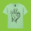 Heavy Cotton™ youth t-shirt Thumbnail