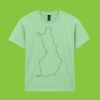 Heavy Cotton™ youth t-shirt Thumbnail