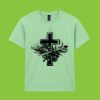 Heavy Cotton™ youth t-shirt Thumbnail