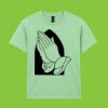 Heavy Cotton™ youth t-shirt Thumbnail