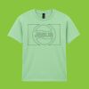 Heavy Cotton™ youth t-shirt Thumbnail