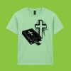 Heavy Cotton™ youth t-shirt Thumbnail