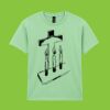 Heavy Cotton™ youth t-shirt Thumbnail