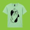 Heavy Cotton™ youth t-shirt Thumbnail