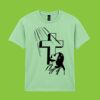 Heavy Cotton™ youth t-shirt Thumbnail