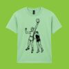 Heavy Cotton™ youth t-shirt Thumbnail