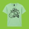 Heavy Cotton™ youth t-shirt Thumbnail