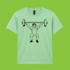 Heavy Cotton™ youth t-shirt Thumbnail