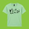 Heavy Cotton™ youth t-shirt Thumbnail