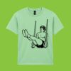 Heavy Cotton™ youth t-shirt Thumbnail