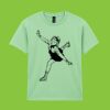 Heavy Cotton™ youth t-shirt Thumbnail