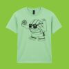 Heavy Cotton™ youth t-shirt Thumbnail