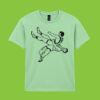 Heavy Cotton™ youth t-shirt Thumbnail